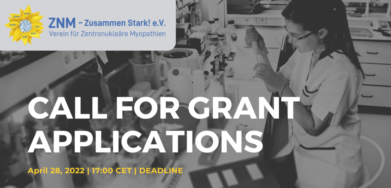 2022_ZNM-Call-for-grant-applications