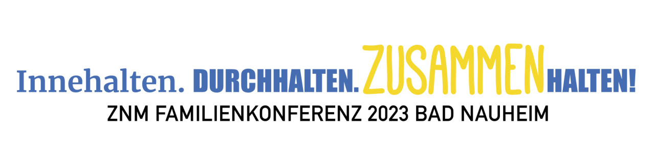ZNM-Familienkonferenz23_Logo-Halten_Quer-4c-2048x512