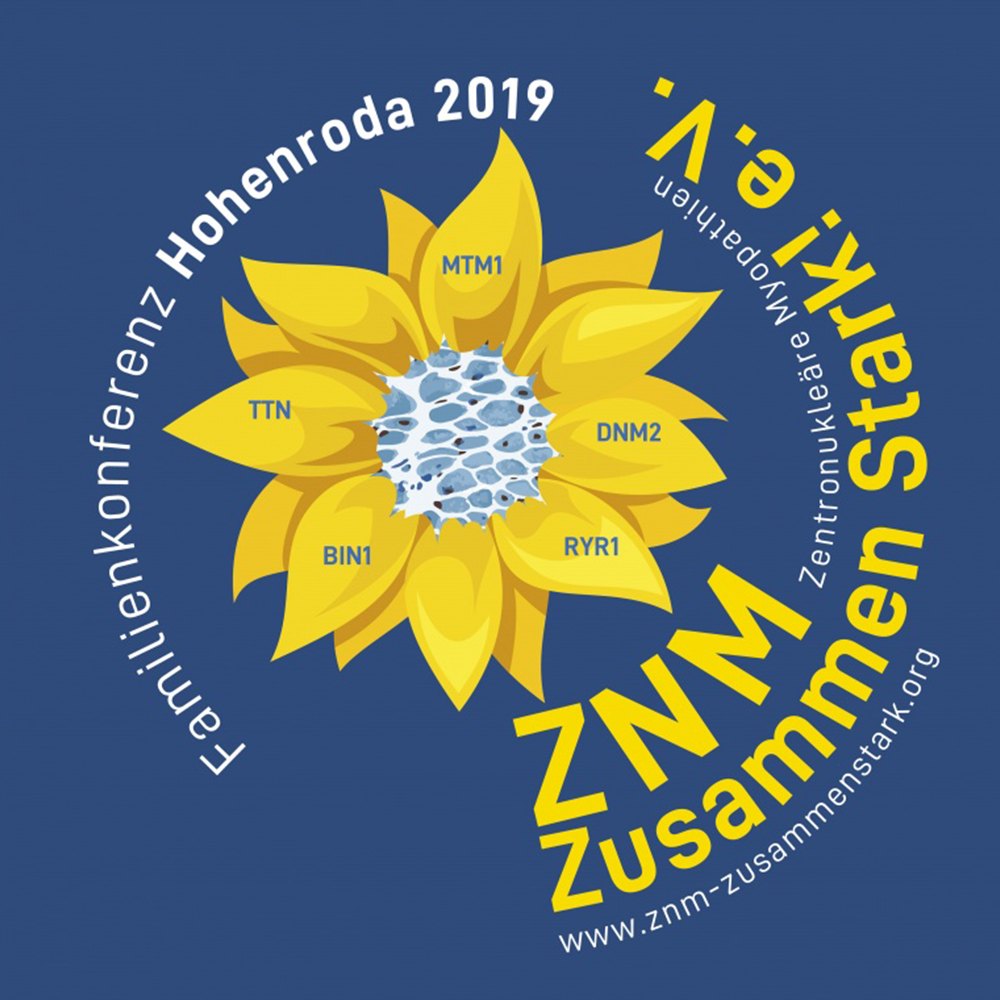 ZNM_Logo_Hohenroda2019-01-768x768-scaled